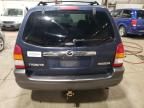 2003 Mazda Tribute ES