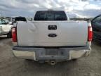 2008 Ford F250 Super Duty