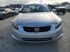 2010 Honda Accord LX