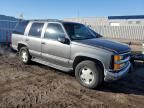 1999 Chevrolet Tahoe K1500