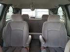 2003 Dodge Caravan SE