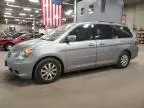 2008 Honda Odyssey EX