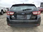 2018 Subaru Impreza Premium