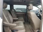 2012 Volkswagen Routan SE