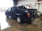 2006 Honda Ridgeline RTL