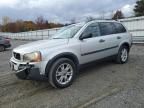 2005 Volvo XC90 T6