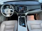 2017 Volvo XC90 T5