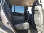 2013 Infiniti QX56