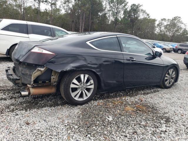 2010 Honda Accord LX