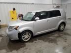 2008 Scion XB