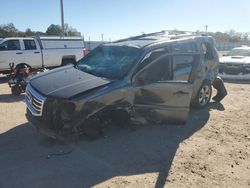 Salvage cars for sale at auction: 2013 Honda Pilot EXL