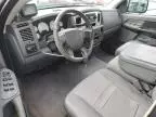 2007 Dodge RAM 2500 ST