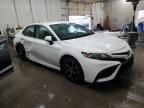 2023 Toyota Camry SE Night Shade