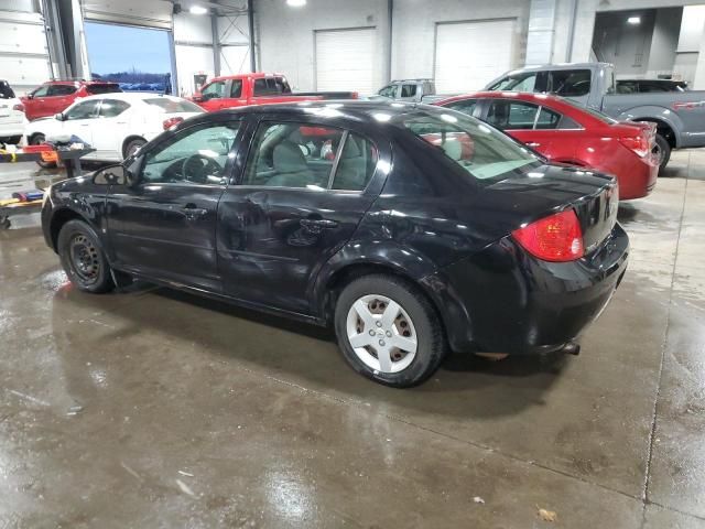 2008 Chevrolet Cobalt LT