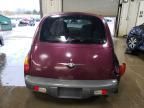 2001 Chrysler PT Cruiser