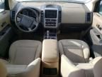 2007 Ford Edge SE