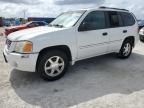 2008 GMC Envoy