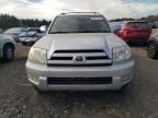 2003 Toyota 4runner Limited