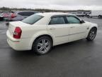 2008 Chrysler 300 LX