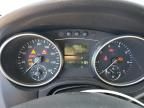 2007 Mercedes-Benz ML 350