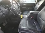 2010 Ford Flex SEL