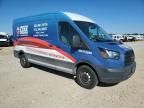 2019 Ford Transit T-250