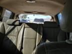 2004 Toyota Highlander