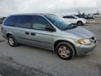 2003 Dodge Grand Caravan SE