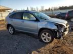 2005 Lexus RX 330