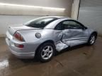 2004 Mitsubishi Eclipse RS