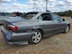 2003 Acura 3.2TL TYPE-S