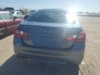 2015 Subaru Legacy 2.5I Limited