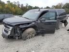 2018 Chevrolet Suburban C1500 LT