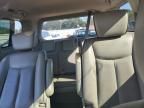 2013 Nissan Quest S