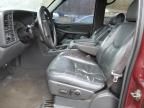 2004 Chevrolet Avalanche K1500