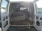 2008 Ford Econoline E150 Van