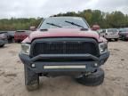 2014 Dodge RAM 1500 Sport