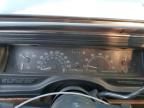 1991 Buick Park Avenue