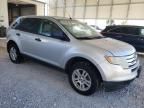 2010 Ford Edge SE