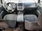 2008 Ford Edge SEL