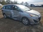 2013 Mazda 5