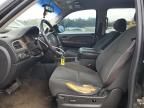 2008 Chevrolet Tahoe C1500