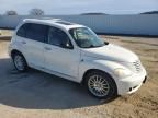 2008 Chrysler PT Cruiser Limited