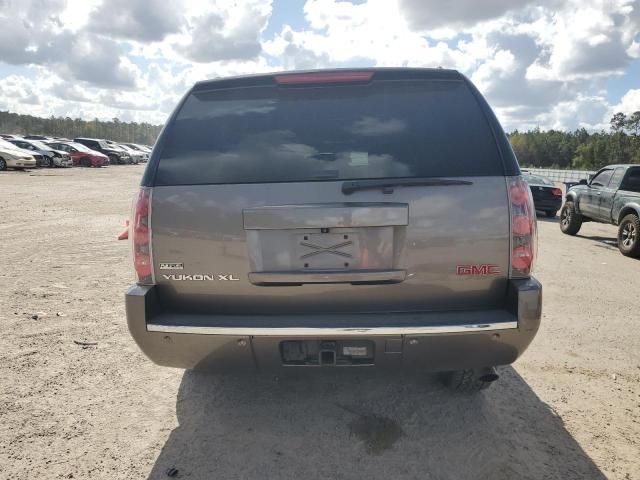 2011 GMC Yukon XL Denali