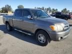 2005 Toyota Tundra Double Cab SR5