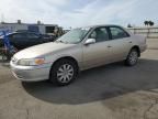 2000 Toyota Camry CE