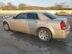 2006 Chrysler 300 Touring