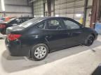 2008 Hyundai Elantra GLS