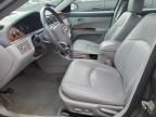 2005 Buick Lacrosse CXL