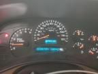 2004 Chevrolet Tahoe K1500